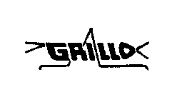 GRILLO