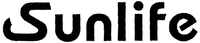 Sunlife