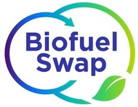 Biofuel Swap