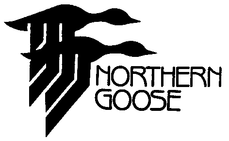 NORTHERN GOOSE