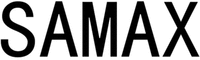 SAMAX