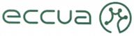 eccua