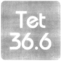 Tet 36.6