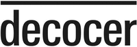 decocer