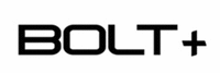 BOLT +