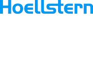 Hoellstern