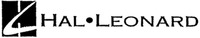 HAL LEONARD