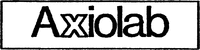 Axiolab