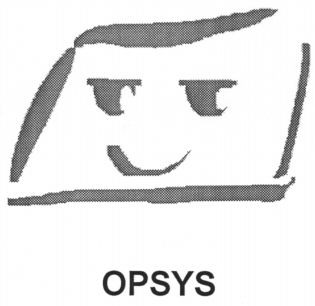 OPSYS
