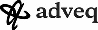 ae adveq