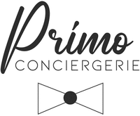 Primo CONCIERGERIE