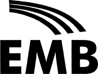 EMB