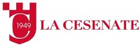 C 1949 LA CESENATE