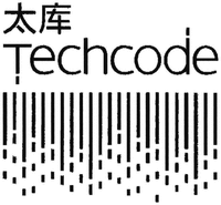 Techcode