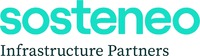 Sosteneo Infrastructure Partners