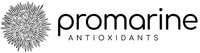promarine ANTIOXIDANTS