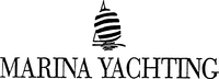 MARINA YACHTING