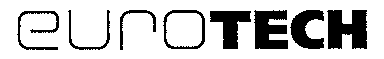 euroTECH
