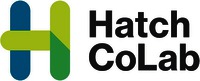 H Hatch CoLab