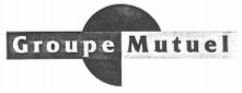 Groupe Mutuel