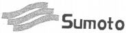 Sumoto