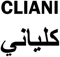 CLIANI