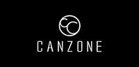 CANZONE