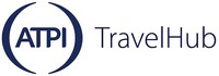 ATPI TravelHub