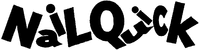 NaiLQuick