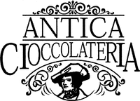 ANTICA CIOCCOLATERIA