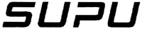 SUPU