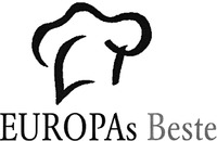 EUROPAs Beste