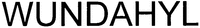 WUNDAHYL