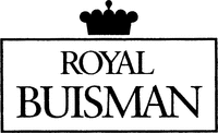 ROYAL BUISMAN