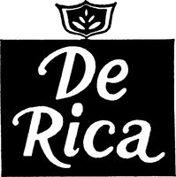 De Rica