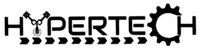 HYPERTECH