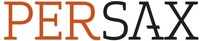 PERSAX