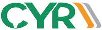CYR
