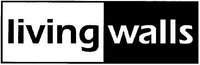 living walls