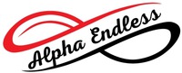 Alpha Endless