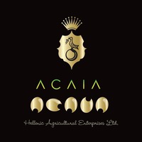 ACAIA Hellenic Agricultural Enterprises Ltd.