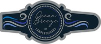 Ocean Breeze BY LAMPERTCIGARS