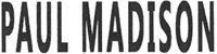 PAUL MADISON