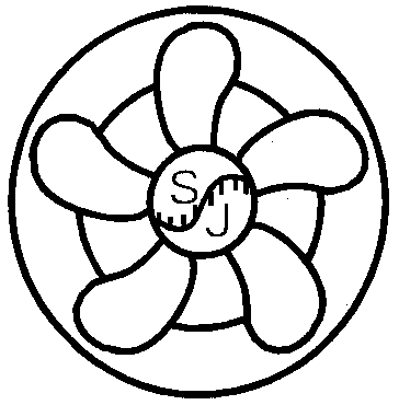 S J