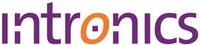 intronics