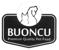 BUONCU Premium Quality Pet Food