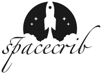 spacecrib