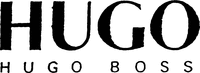HUGO HUGO BOSS