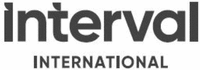 interval INTERNATIONAL