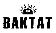 BAKTAT